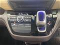 2018 Honda Freed