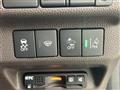 2018 Honda Freed