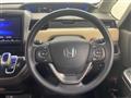 2018 Honda Freed