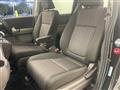 2018 Honda Freed