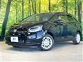 2024 Honda Fit