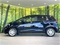 2024 Honda Fit