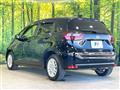 2024 Honda Fit