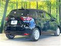 2024 Honda Fit