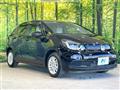 2024 Honda Fit