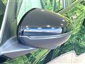 2024 Honda Fit