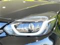 2024 Honda Fit