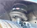 2024 Honda Fit