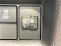 2024 Honda Fit