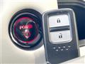 2024 Honda Fit