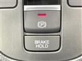 2024 Honda Fit