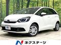 2026 Honda Fit
