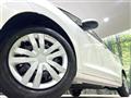 2026 Honda Fit