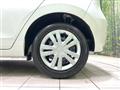2026 Honda Fit