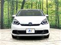 2026 Honda Fit