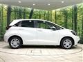 2026 Honda Fit