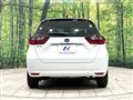 2026 Honda Fit
