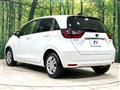 2026 Honda Fit