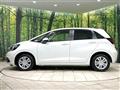 2026 Honda Fit