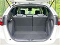 2026 Honda Fit