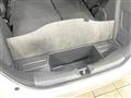 2026 Honda Fit