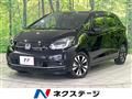 2023 Honda Fit