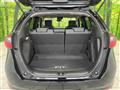 2023 Honda Fit