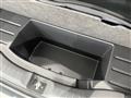 2023 Honda Fit