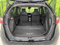 2023 Honda Fit
