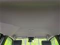 2023 Honda Fit