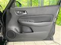 2023 Honda Fit