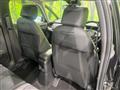 2023 Honda Fit