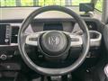 2023 Honda Fit