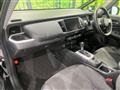 2023 Honda Fit