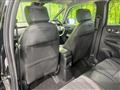 2023 Honda Fit