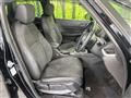 2023 Honda Fit
