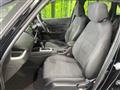 2023 Honda Fit
