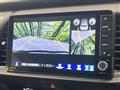 2023 Honda Fit
