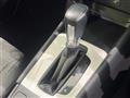 2023 Honda Fit