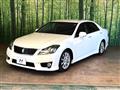 2010 Toyota Crown