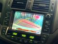 2010 Toyota Crown