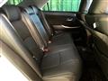 2010 Toyota Crown