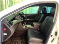 2010 Toyota Crown