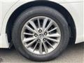 2010 Toyota Crown