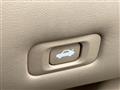 2010 Toyota Crown