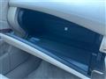 2010 Toyota Crown