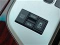 2010 Toyota Crown