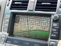 2010 Toyota Crown