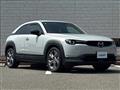 2020 Mazda Mazda Others