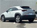 2020 Mazda Mazda Others